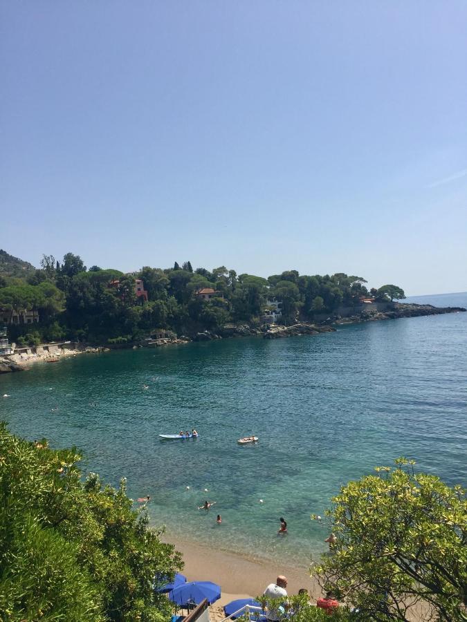 Cinque Terre, Tuscany, Liguria, Lerici #5 Exterior photo