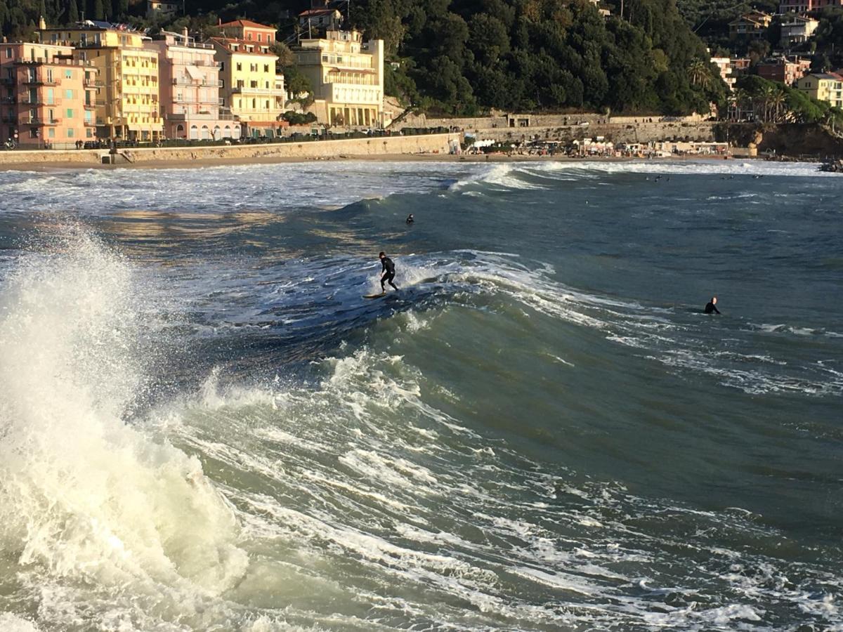 Cinque Terre, Tuscany, Liguria, Lerici #5 Exterior photo